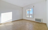 Appartement à vendre à Antibes — Vue mer — photo 7