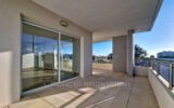 Appartement à vendre à Antibes — Vue mer — photo 3