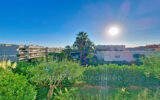 Appartement à vendre à Antibes — Vue mer — photo 4