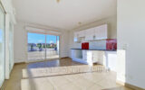 Appartement à vendre à Antibes — Vue mer — photo 5