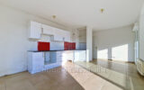 Appartement à vendre à Antibes — Vue mer — photo 8