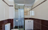 Appartement à vendre à Antibes — Vue mer — photo 9