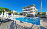Appartement à vendre à Antibes — Vue mer — photo 2