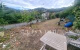 Terrain à vendre à Vallauris — Vue mer — photo 3