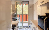 Appartement à vendre à Juan-les-Pins — Vue sur la ville — photo 3