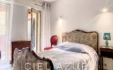 Appartement à vendre à Juan-les-Pins — Vue sur la ville — photo 4