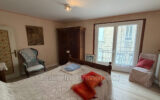 Maison à vendre à Tonneins — Vue fleuve — photo 9