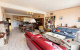 Maison à vendre à Tonneins — Vue fleuve — photo 4