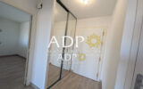 Appartement à louer à Mandelieu-la-Napoule — Vue sur la ville — photo 2