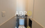 Appartement à louer à Mandelieu-la-Napoule — Vue sur la ville — photo 9