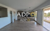 Appartement à louer à Mandelieu-la-Napoule — Vue sur la ville — photo 5