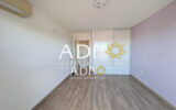 Appartement à louer à Mandelieu-la-Napoule — Vue sur la ville — photo 6