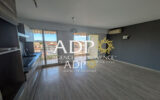 Appartement à louer à Mandelieu-la-Napoule — Vue sur la ville — photo 4