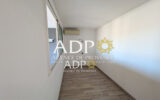 Appartement à louer à Mandelieu-la-Napoule — Vue sur la ville — photo 8