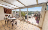 Maison à vendre à Tonneins — Vue fleuve — photo 3