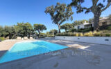 Maison à vendre à La Garde-Freinet — Vue nature — photo 7