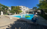 Maison à vendre à La Gaude — Vue mer — photo 2