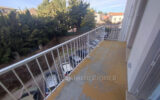 Appartement à louer à Antibes — Vue sur la ville — photo 1