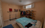 Maison à vendre à Tonneins — Vue fleuve — photo 10