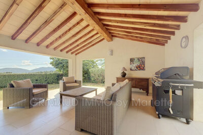Maison à vendre à Le Plan-de-la-Tour