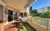 Appartement à vendre à Nice — Vue mer — photo 14