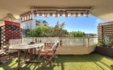 Appartement à vendre à Nice — Vue mer — photo 13