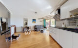 Appartement à vendre à Nice — Vue mer — photo 6