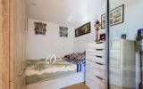 Appartement à vendre à Nice — Vue mer — photo 9