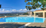 Appartement à vendre à Nice — Vue mer — photo 3
