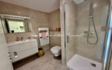 Maison à vendre à Roquebrune-sur-Argens — Vue mer — photo 19