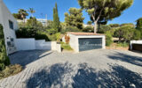 Maison à vendre à Roquebrune-sur-Argens — Vue mer — photo 10