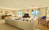 Maison à vendre à Roquebrune-sur-Argens — Vue mer — photo 11