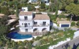 Maison à vendre à Roquebrune-sur-Argens — Vue mer — photo 3