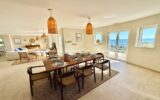 Maison à vendre à Roquebrune-sur-Argens — Vue mer — photo 12