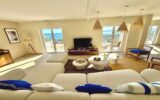 Maison à vendre à Roquebrune-sur-Argens — Vue mer — photo 13