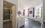 Appartement à vendre à Nice — Vue sur la ville — photo 3