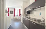 Appartement à vendre à Nice — Vue sur la ville — photo 4