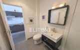 Appartement à vendre à Nice — Vue sur la ville — photo 6