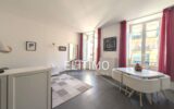 Appartement à vendre à Nice — Vue sur la ville — photo 7