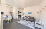 Appartement à vendre à Nice — Vue sur la ville — photo 8