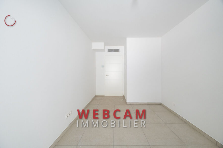 Appartement à vendre à Cannes — Vue parc & jardin — photo 20
