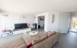 Appartement à louer à Beausoleil — Vue mer — photo 3