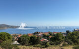 Maison à vendre à Banyuls-sur-Mer — Vue mer — photo 6
