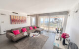 Appartement à louer à Beausoleil — Vue mer — photo 4