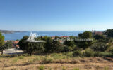 Maison à vendre à Banyuls-sur-Mer — Vue mer — photo 4