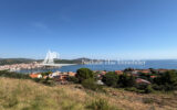 Maison à vendre à Banyuls-sur-Mer — Vue mer — photo 5