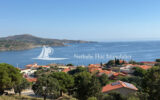 Maison à vendre à Banyuls-sur-Mer — Vue mer — photo 7