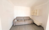 Appartement à louer à Beausoleil — Vue mer — photo 5