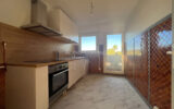 Appartement à louer à La Ciotat — Vue mer — photo 1