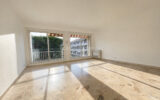 Appartement à louer à La Ciotat — Vue mer — photo 2